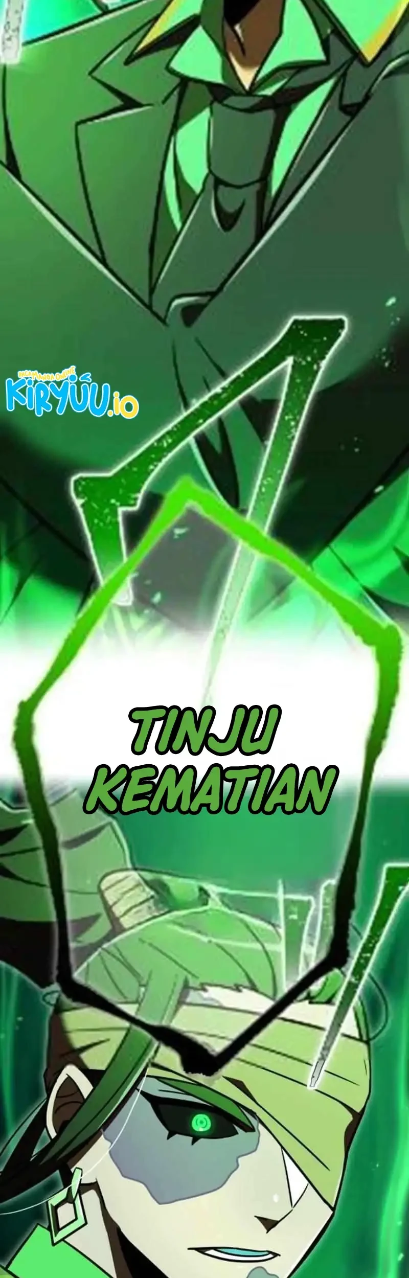Halaman 50