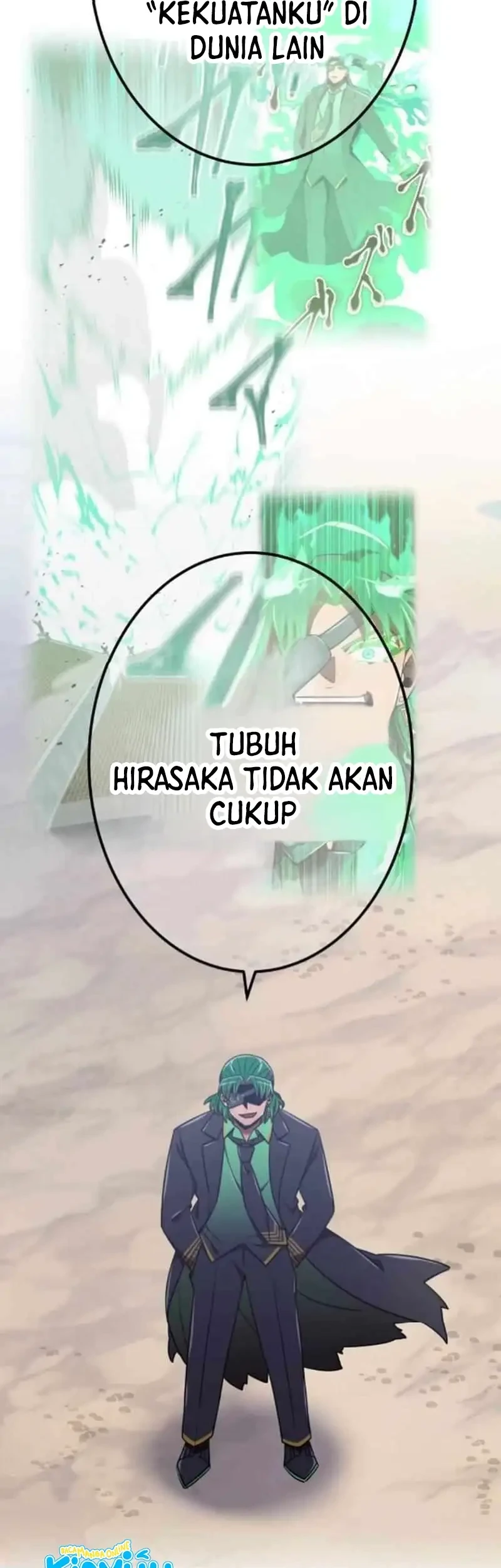 Halaman 31