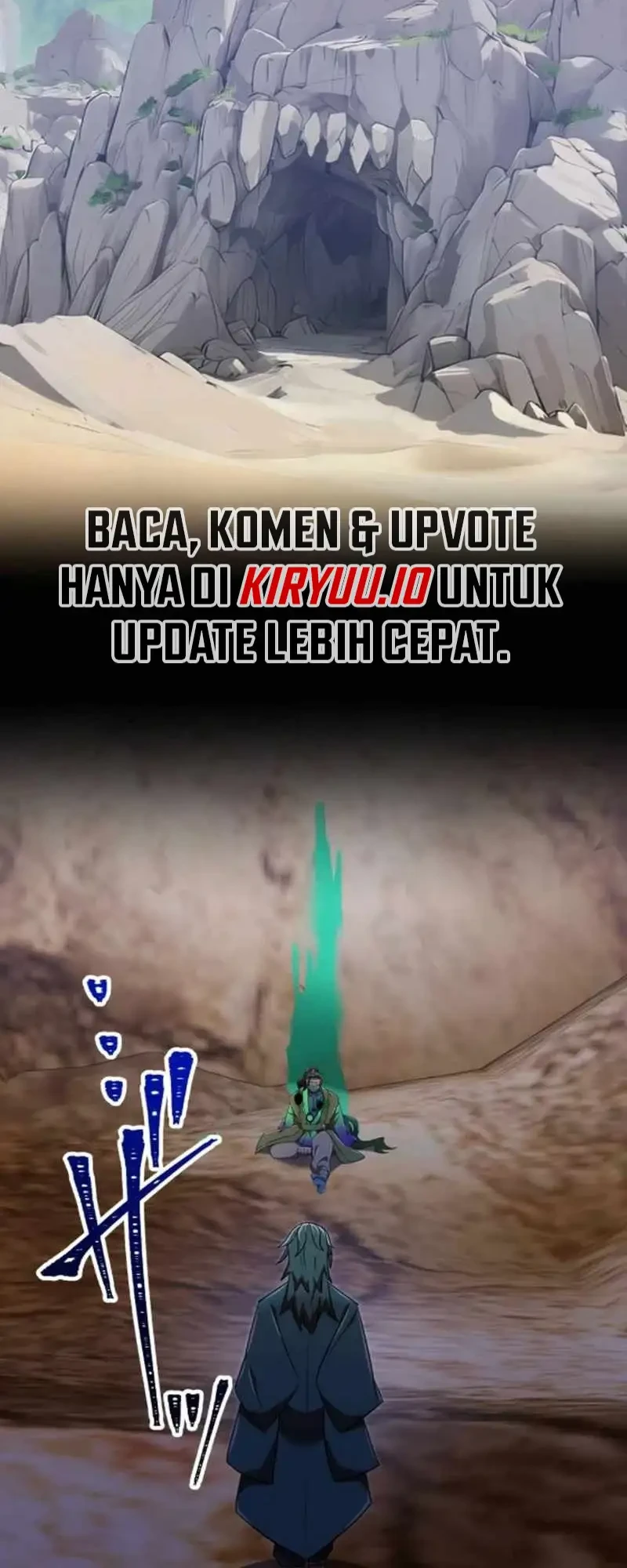 Halaman 189