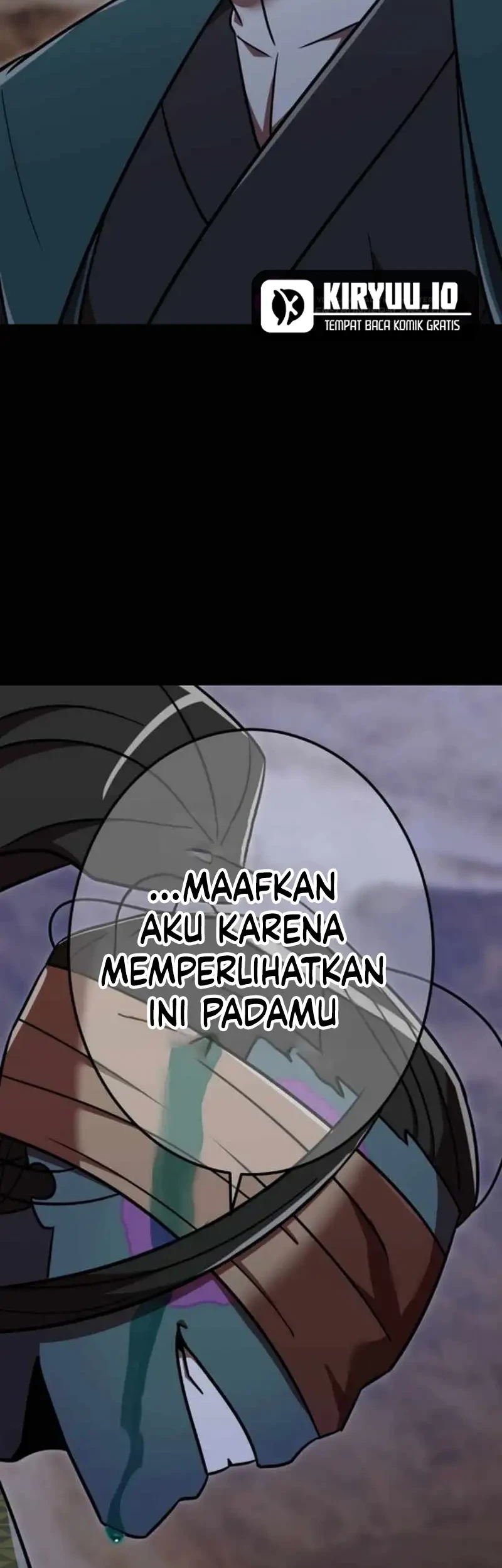 Halaman 192