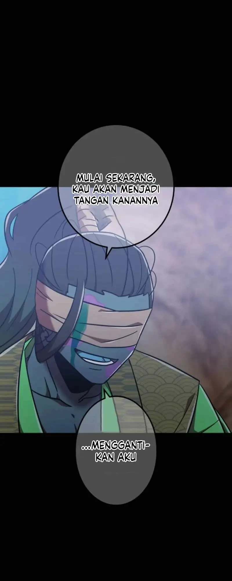 Halaman 194