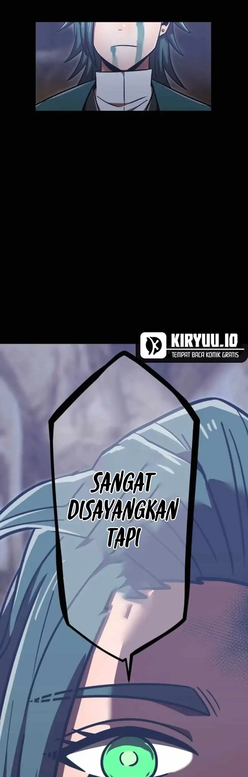 Halaman 195