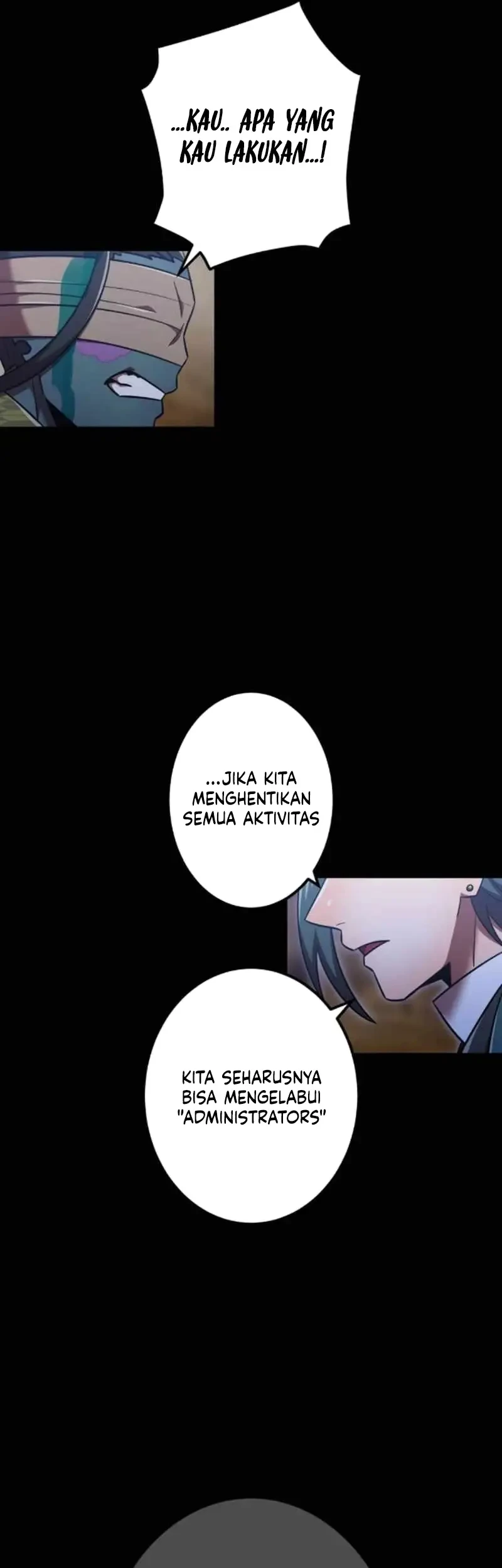 Halaman 200