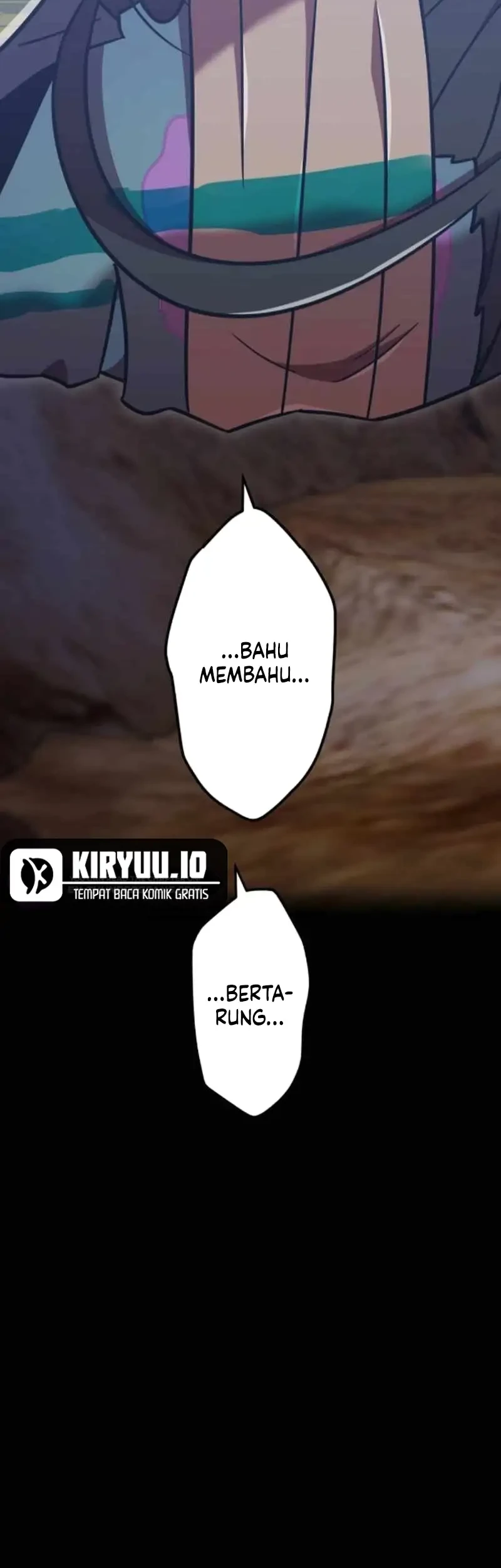 Halaman 207