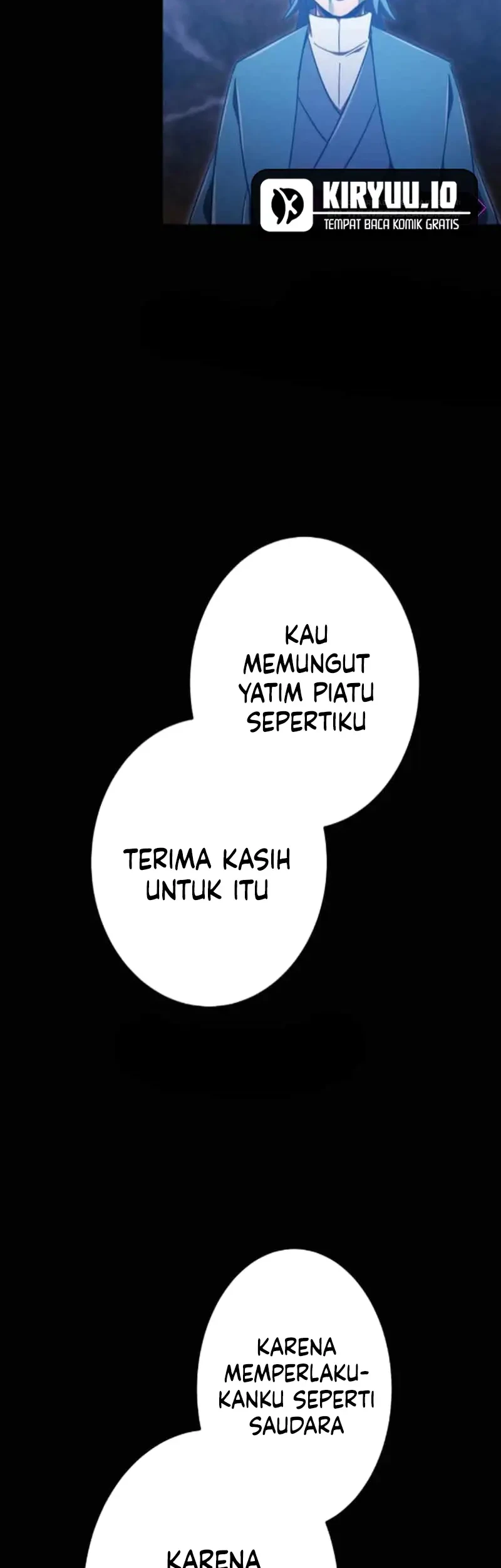 Halaman 211