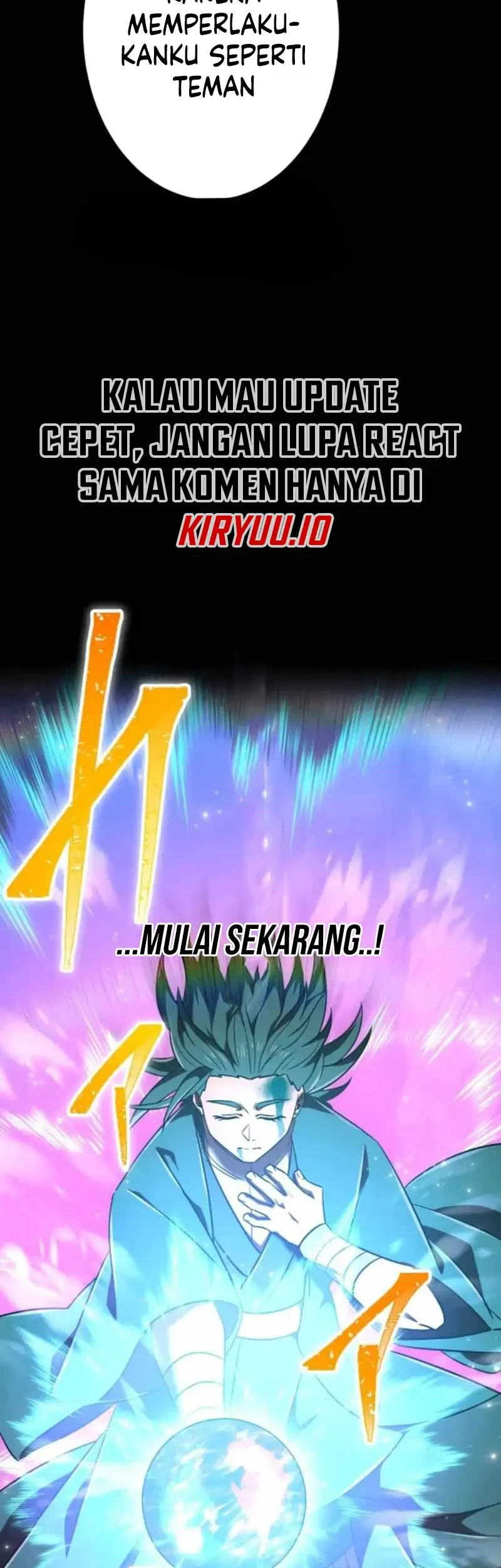 Halaman 212