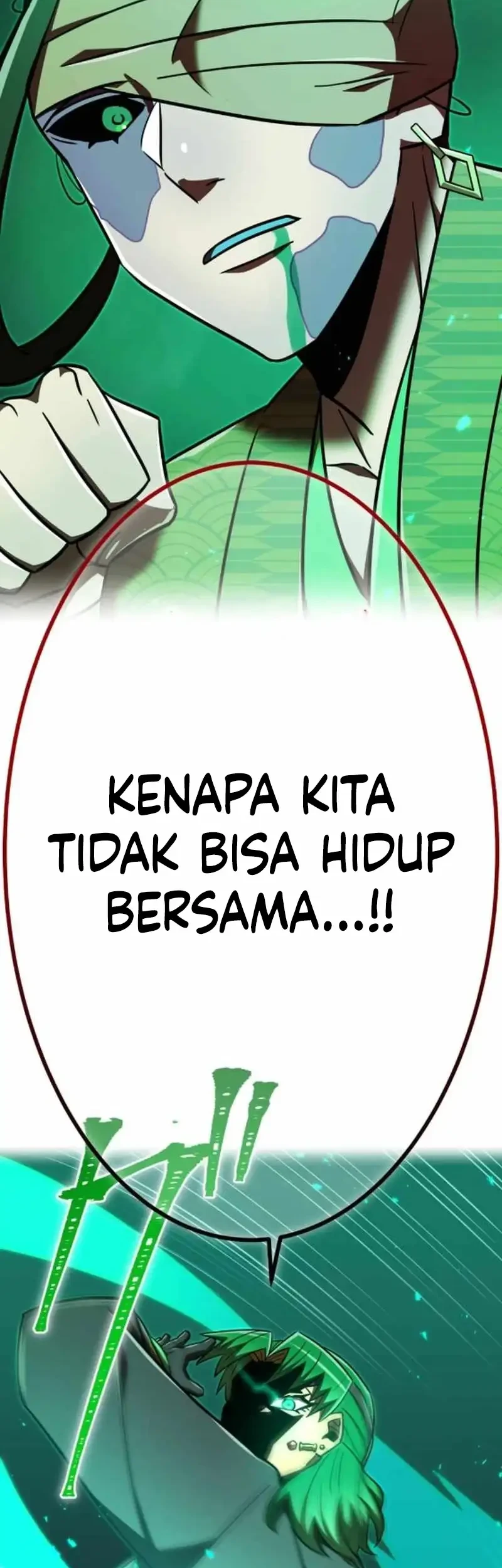 Halaman 228