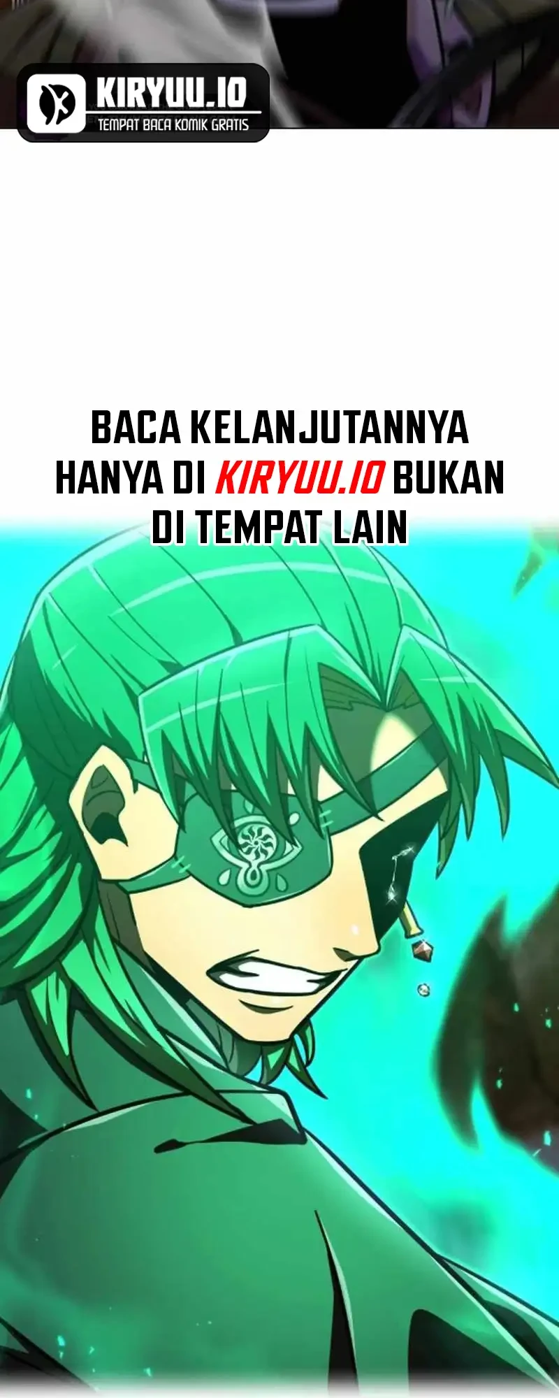 Halaman 234