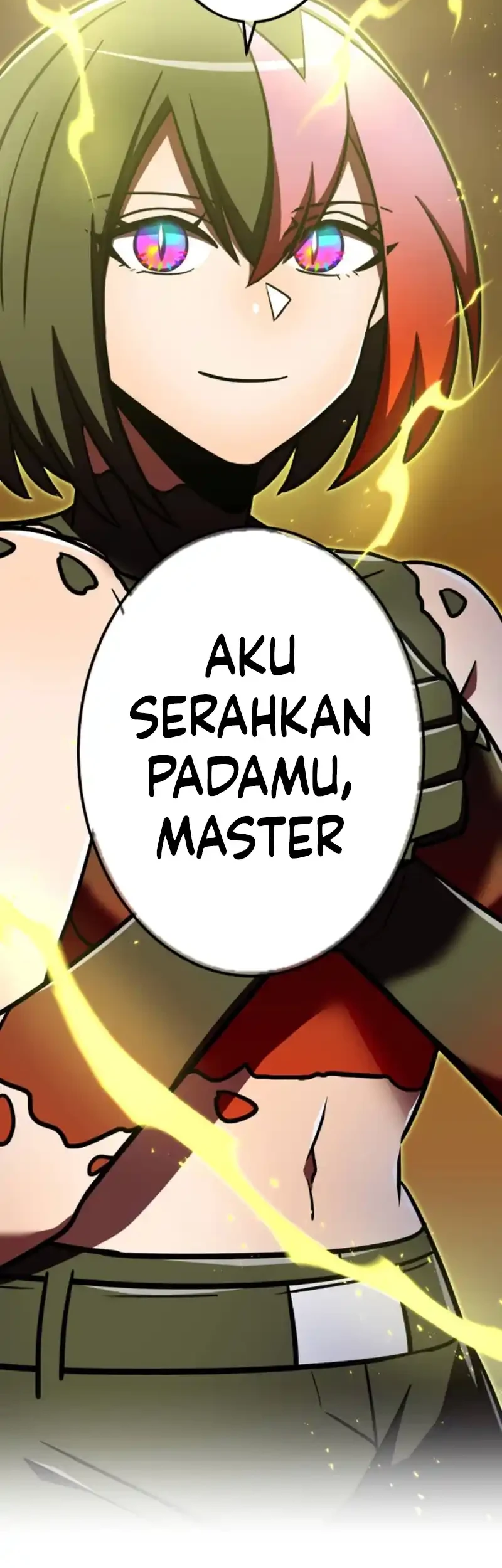 Halaman 67