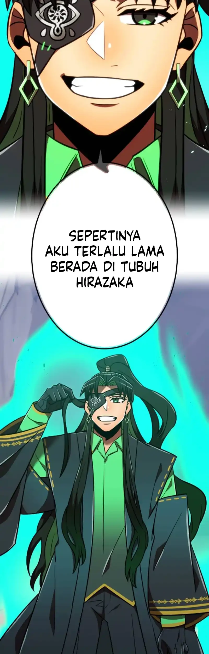 Halaman 71