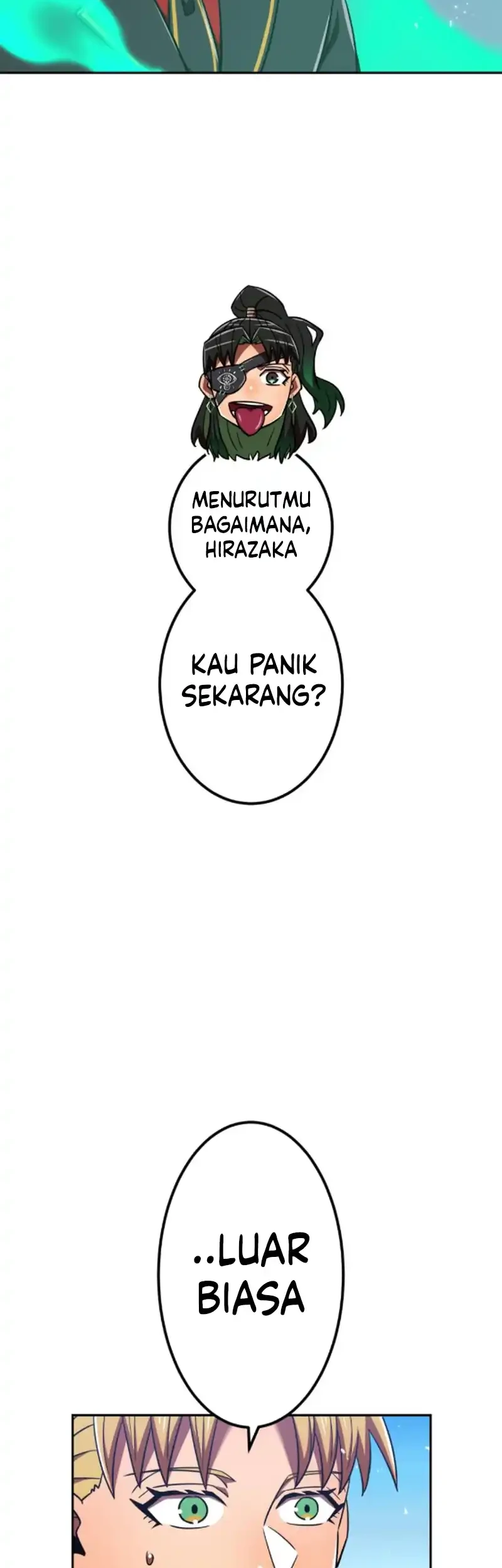 Halaman 78