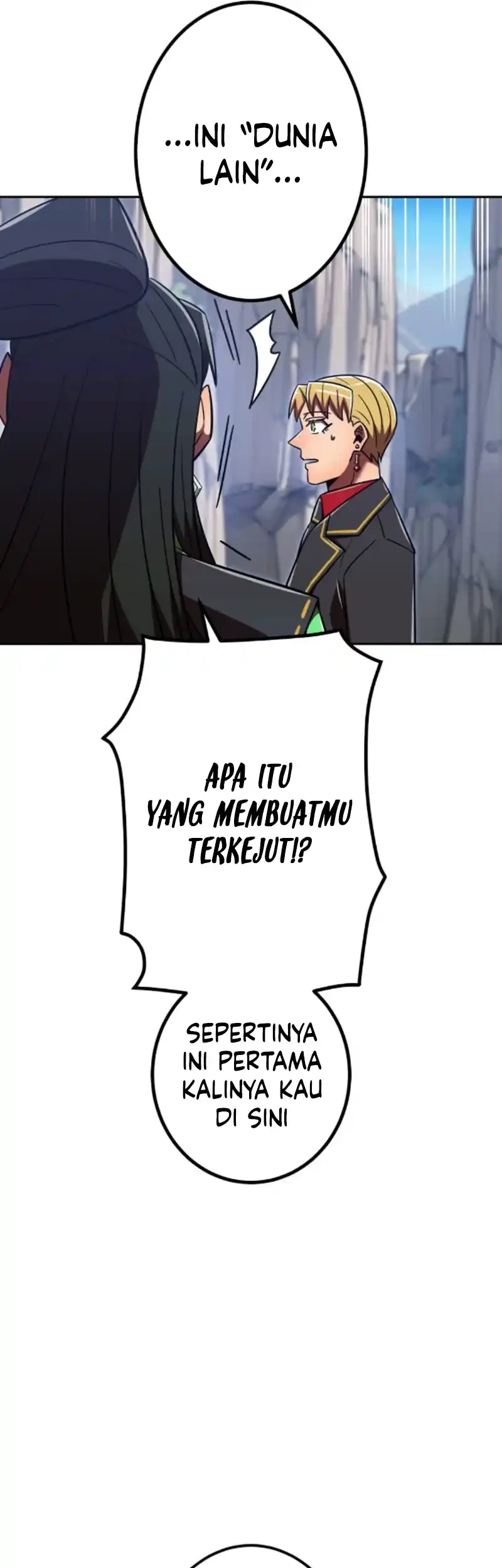 Halaman 80