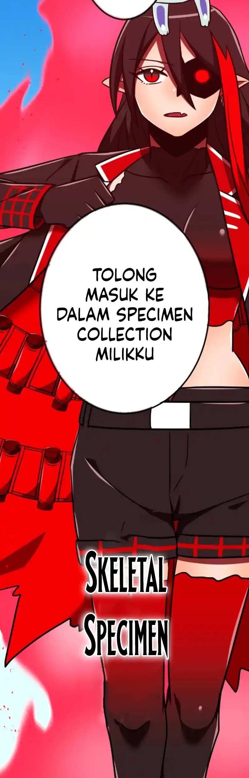 Halaman 83