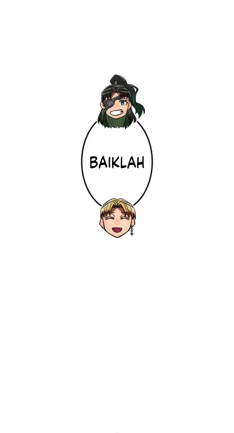Halaman 85