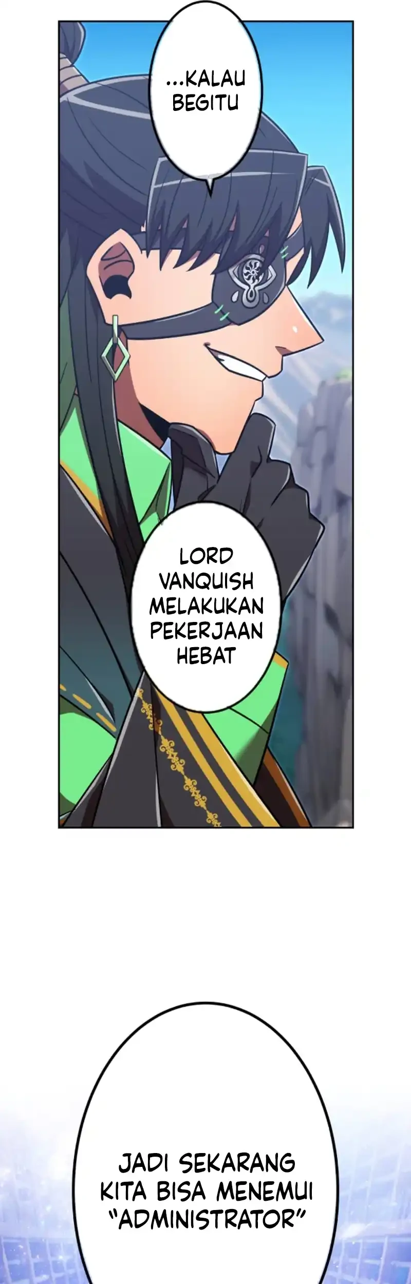 Halaman 86
