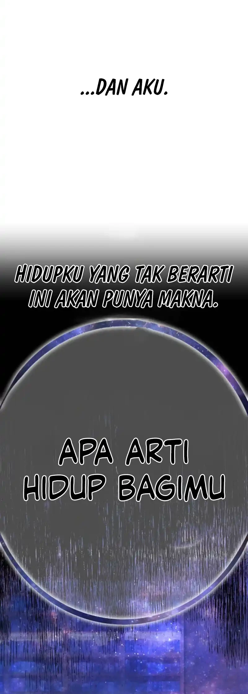 Halaman 91