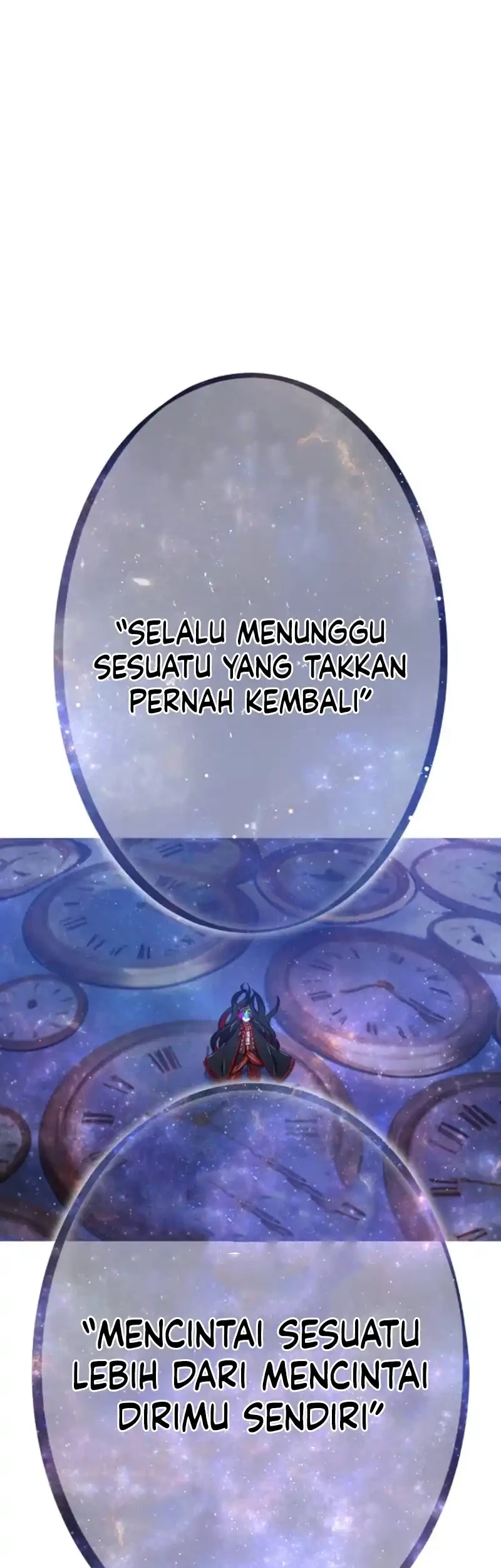 Halaman 94