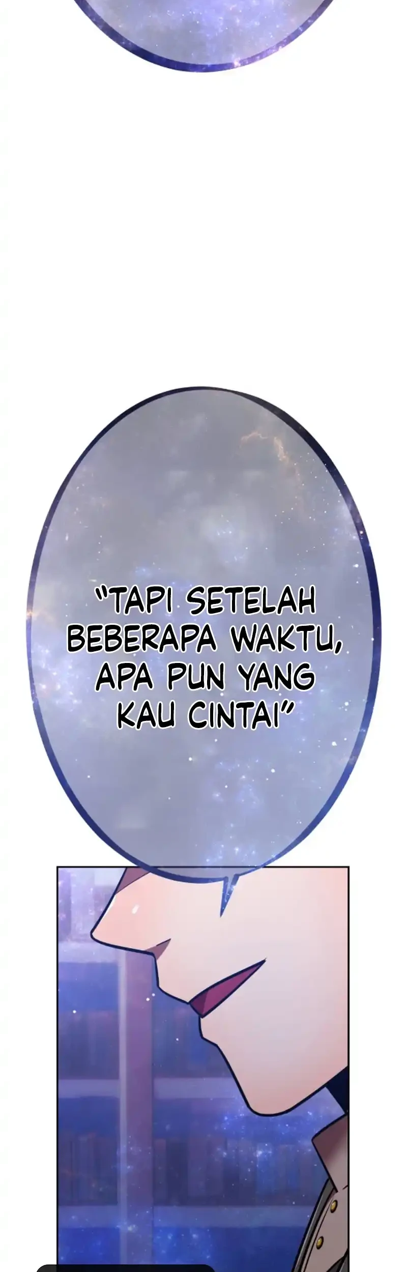 Halaman 95