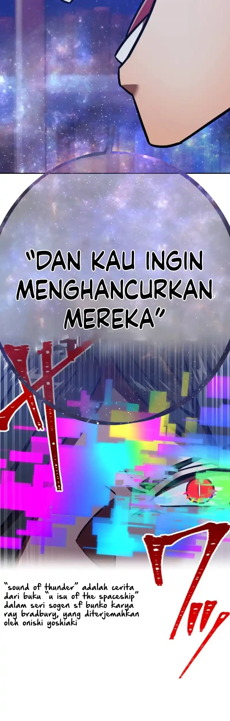 Halaman 97