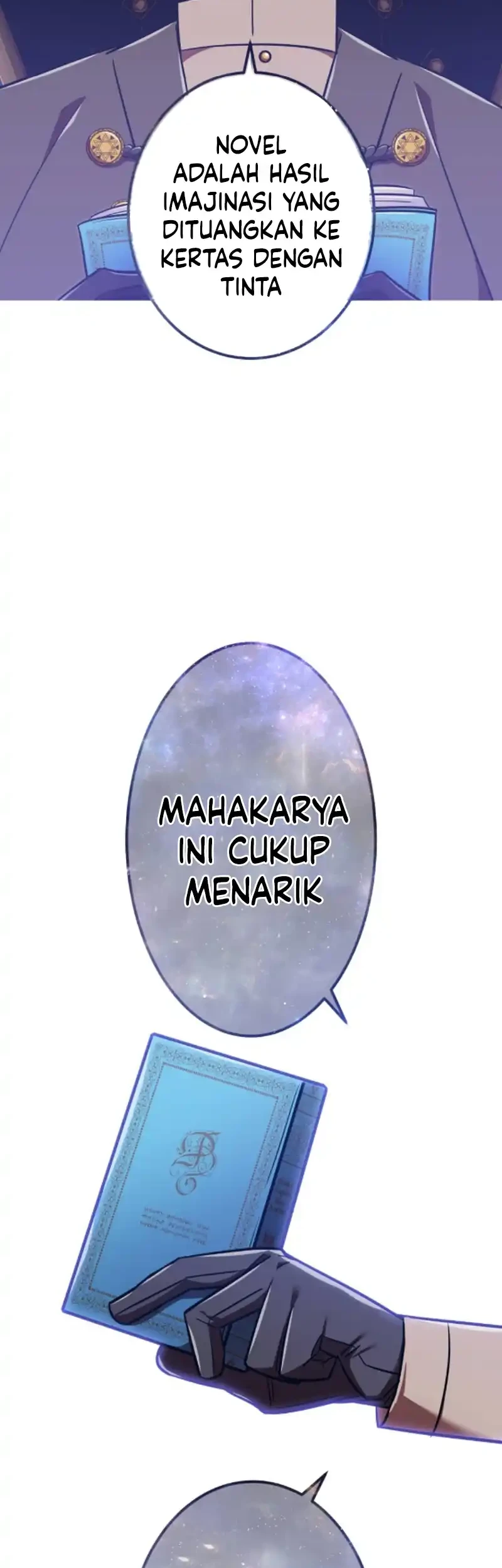 Halaman 100