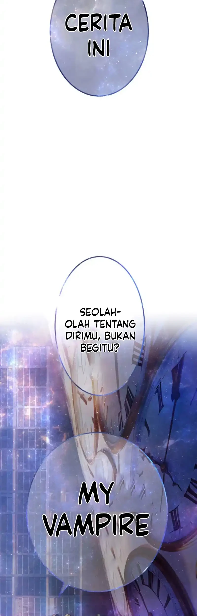 Halaman 101