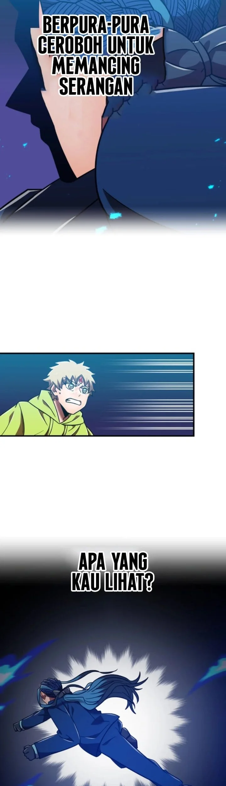 Halaman 120