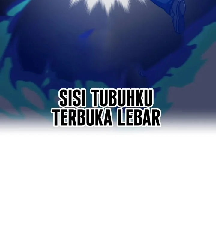 Halaman 121