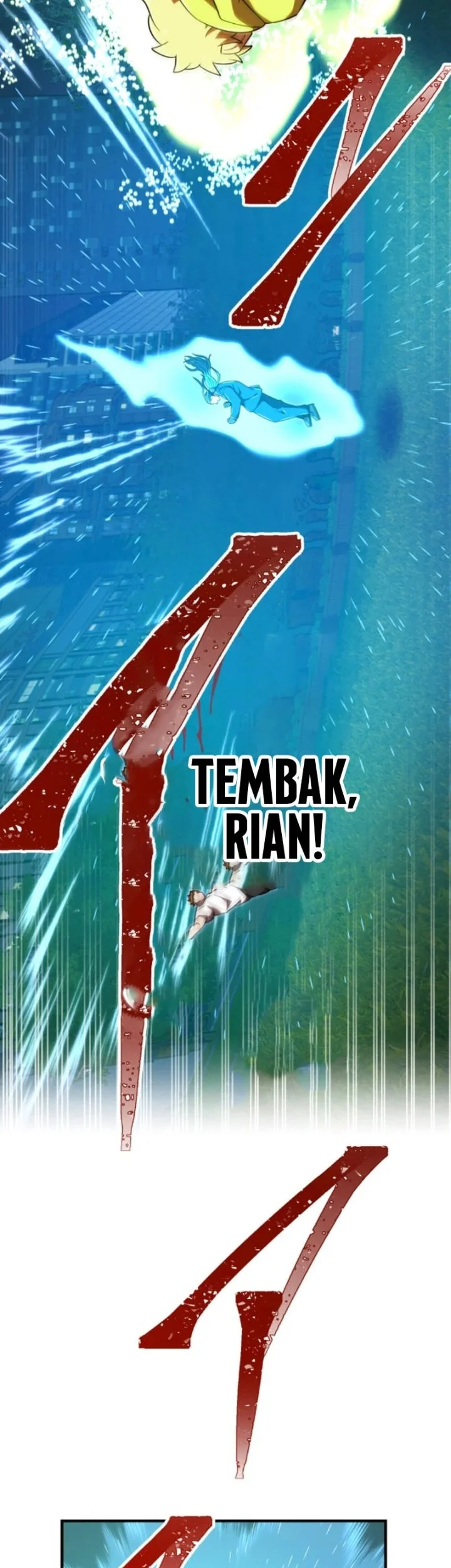 Halaman 123