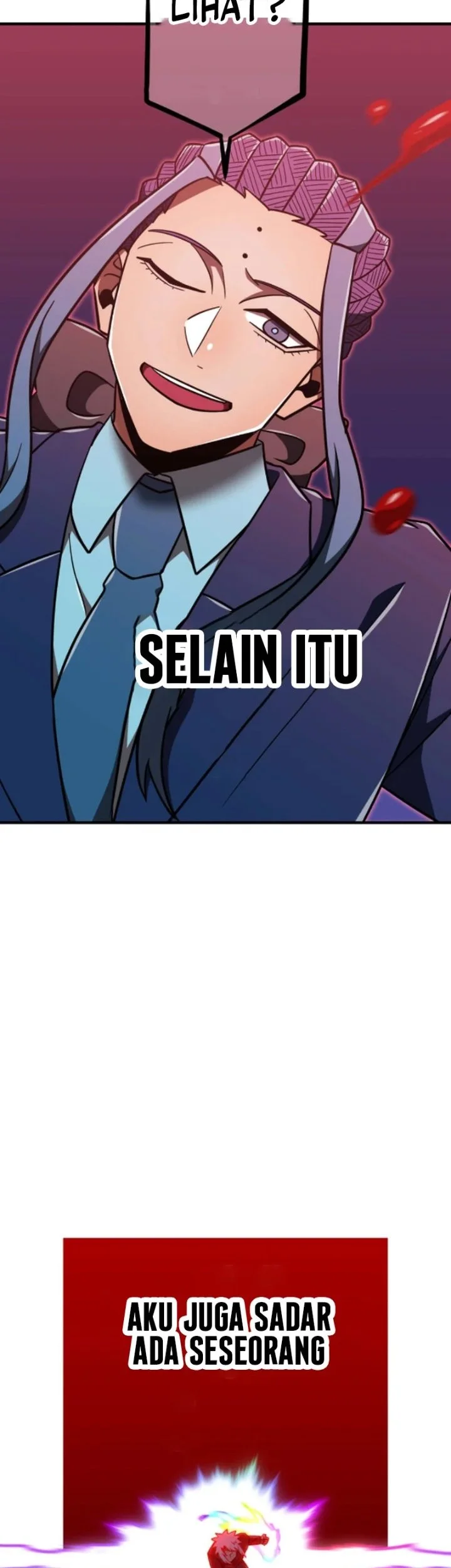 Halaman 128