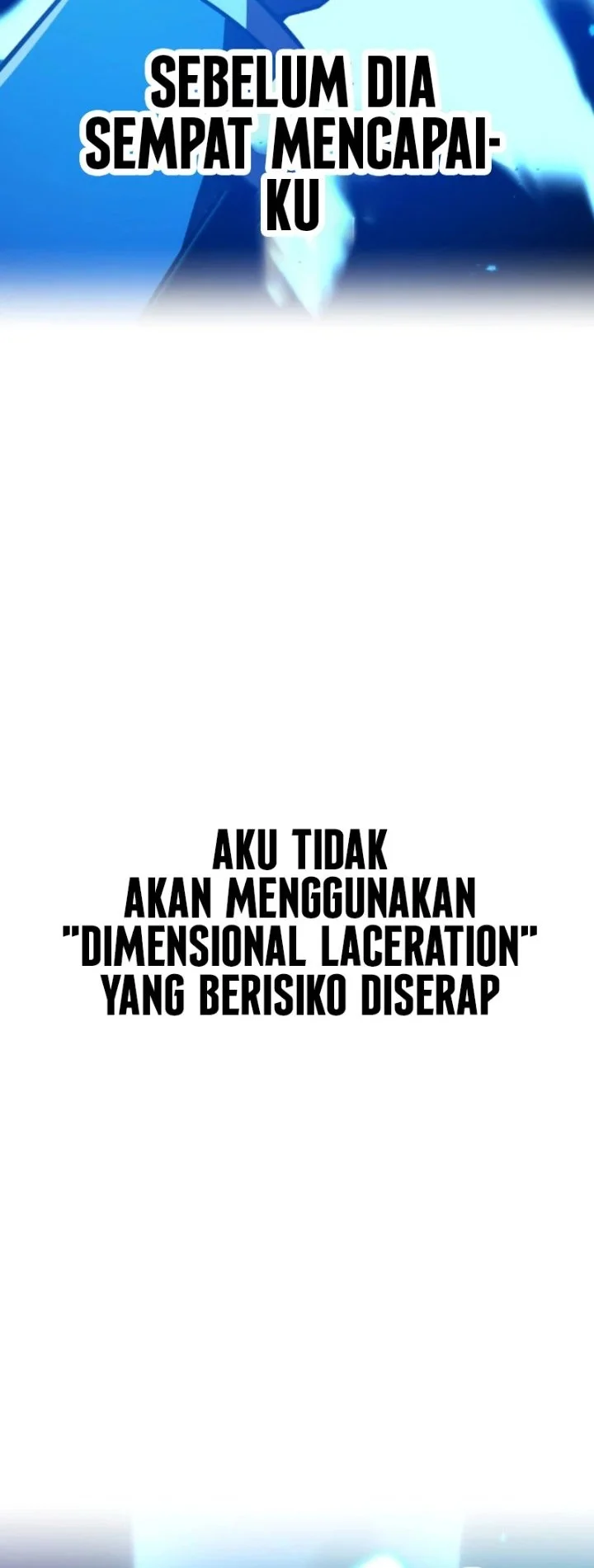 Halaman 130