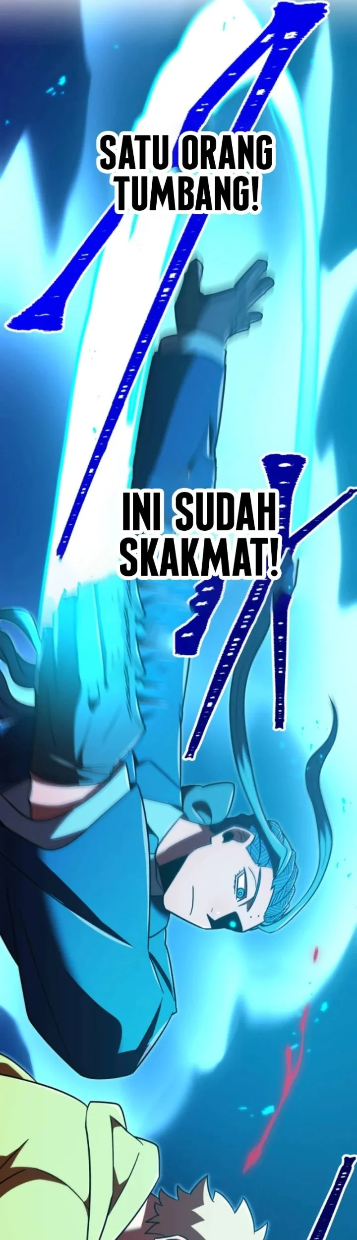 Halaman 131