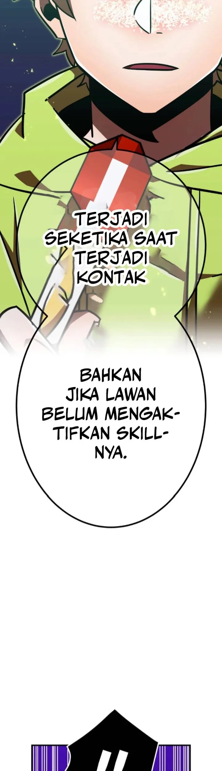 Halaman 142