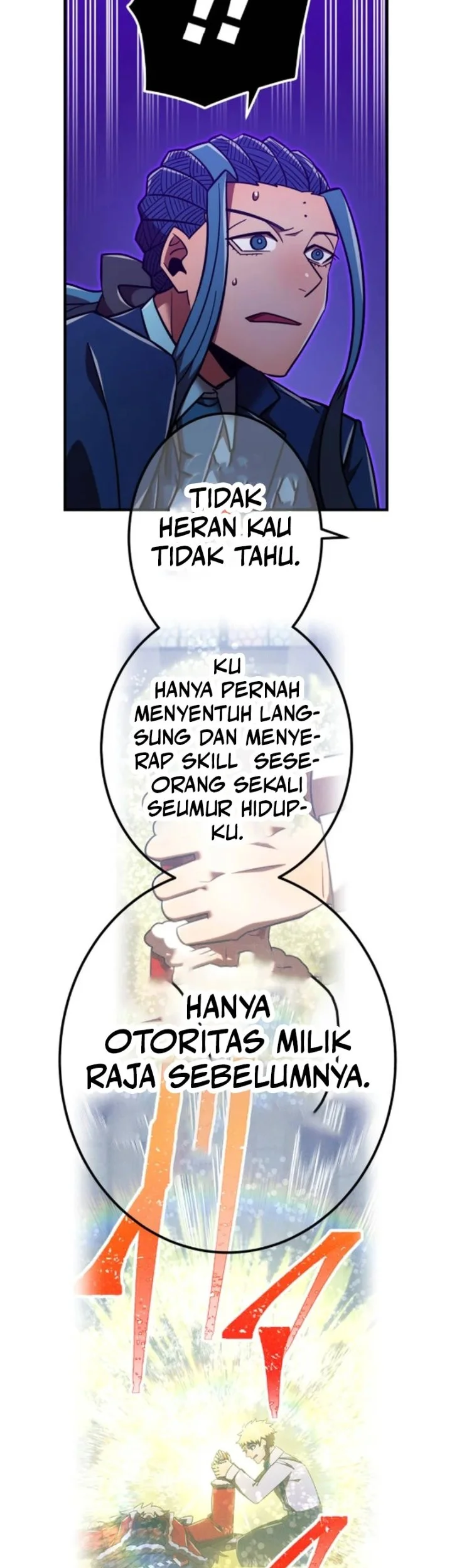 Halaman 143