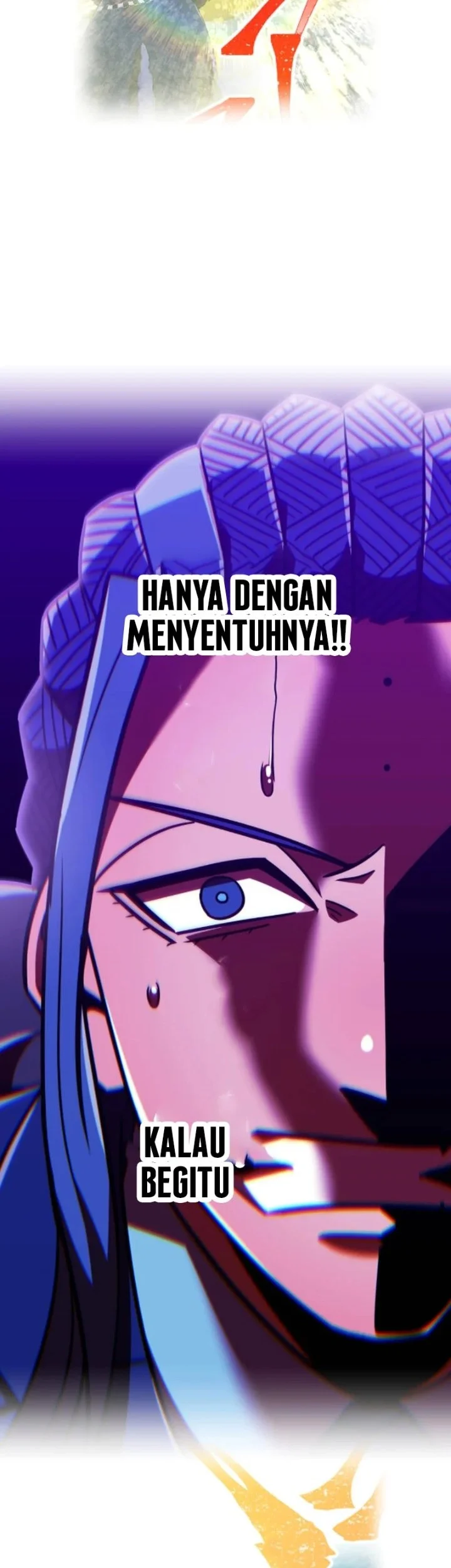 Halaman 144