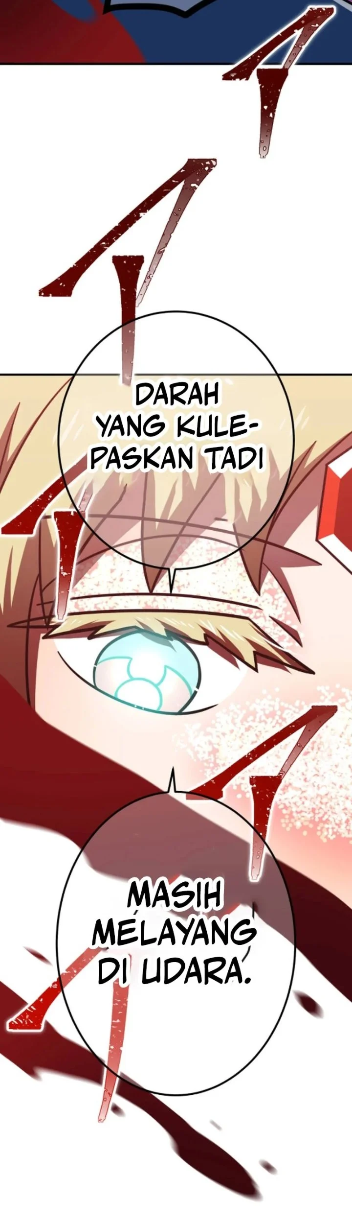 Halaman 148