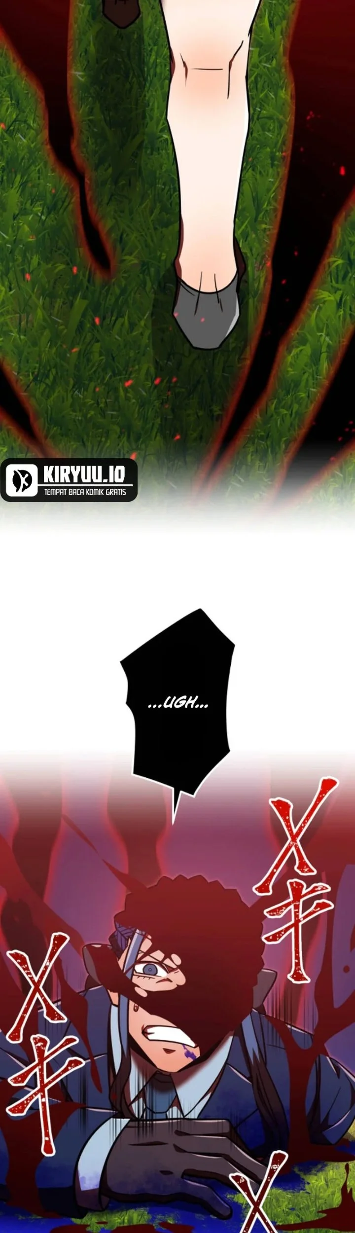 Halaman 151