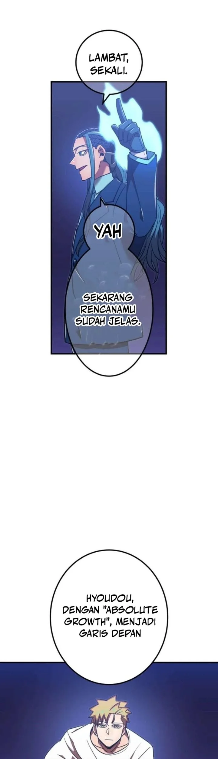 Halaman 156