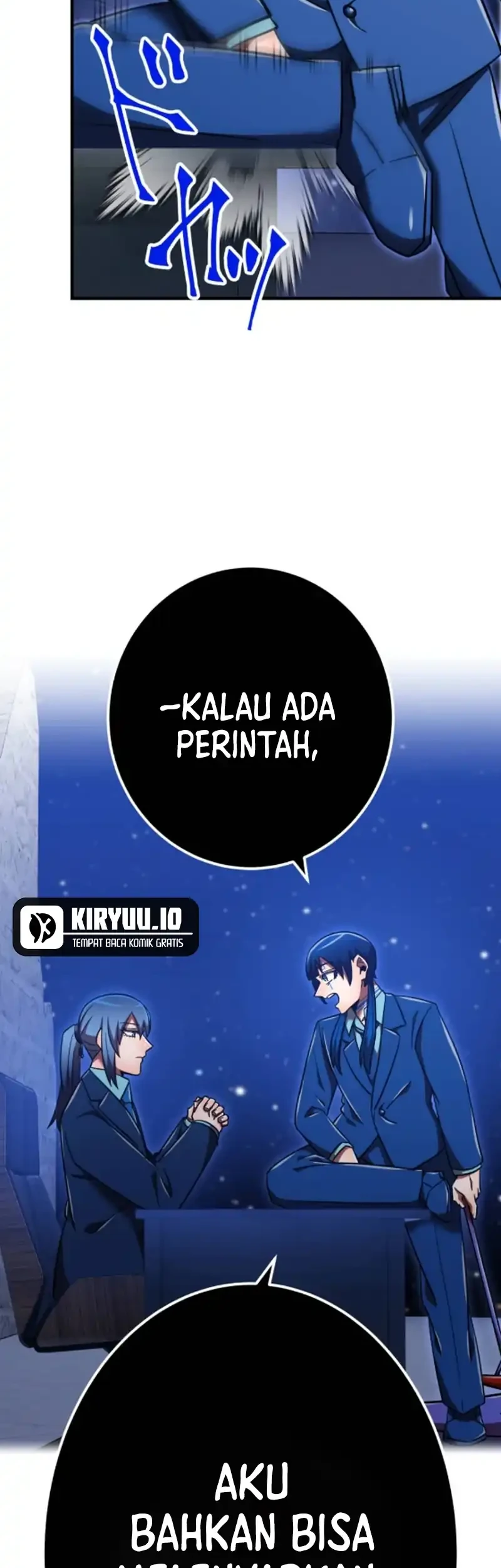 Halaman 369