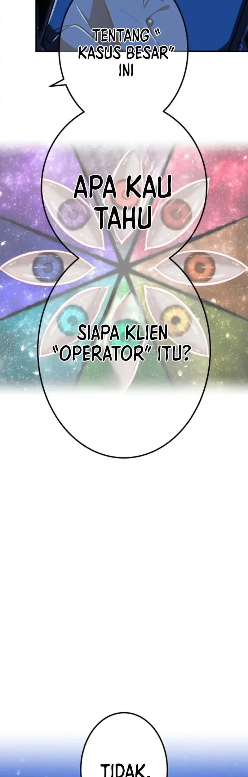 Halaman 372