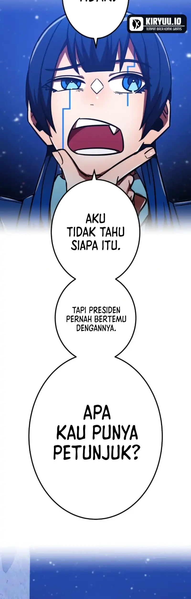 Halaman 373