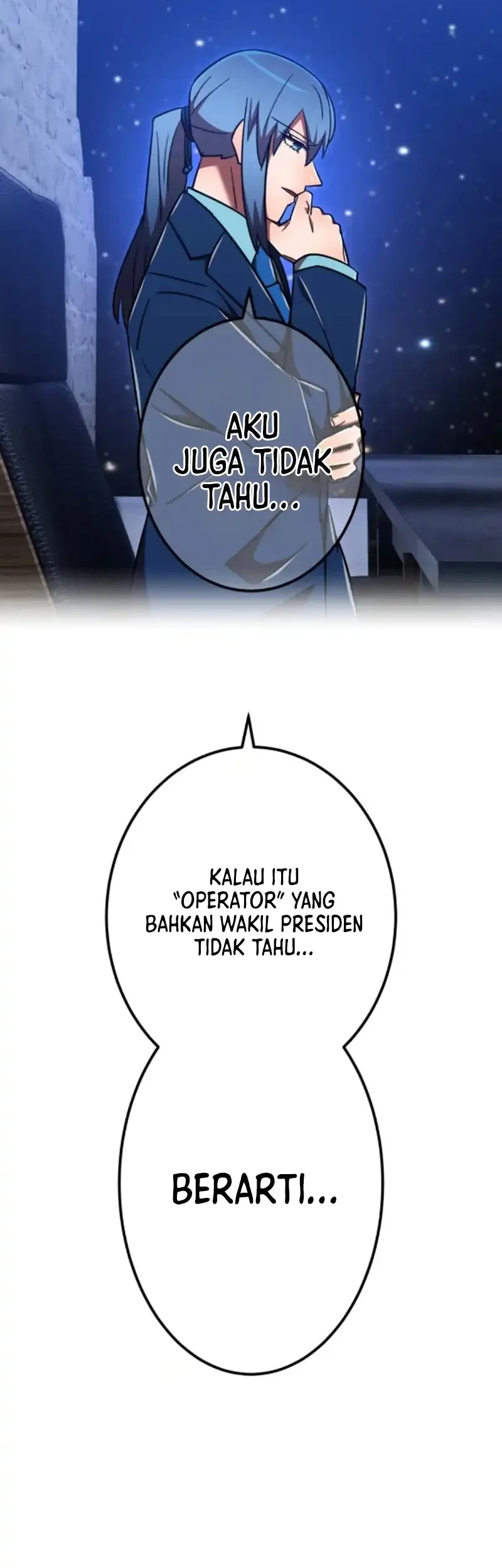 Halaman 374
