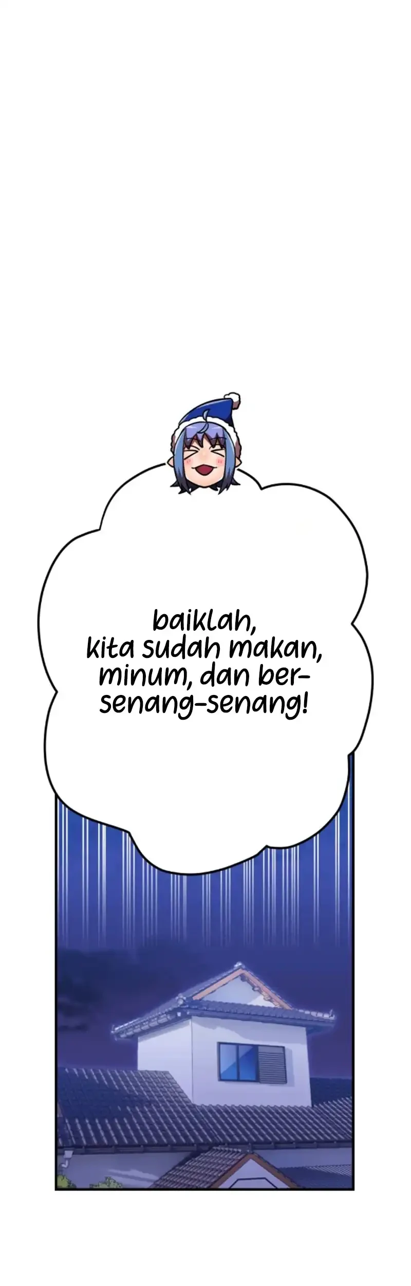 Halaman 375