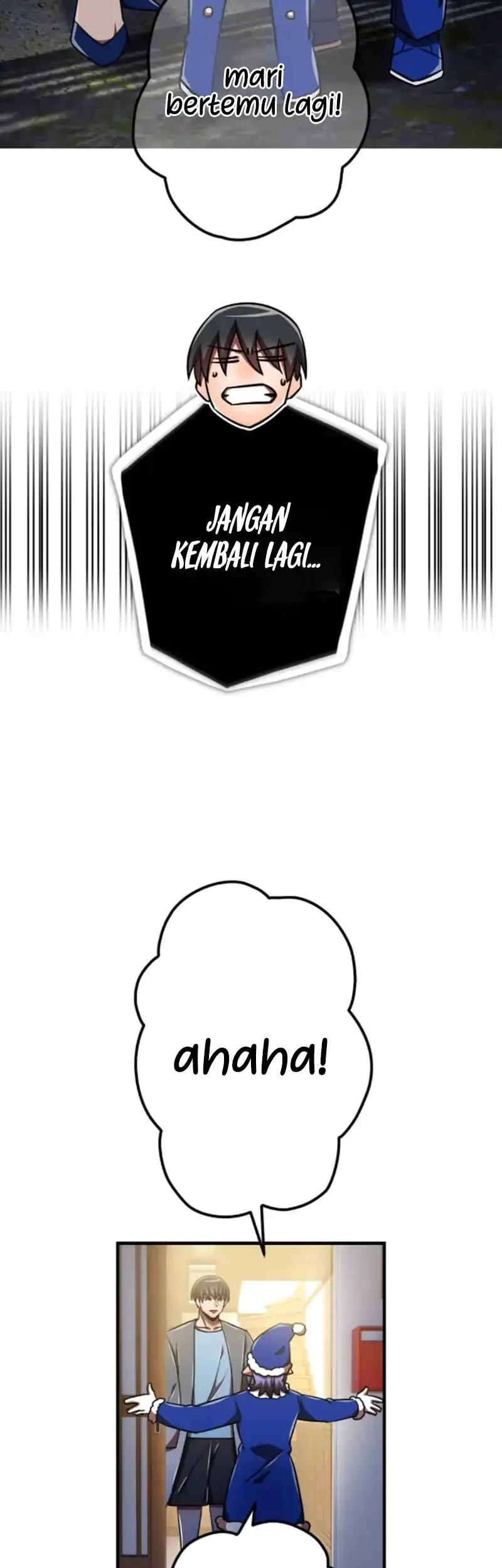 Halaman 377