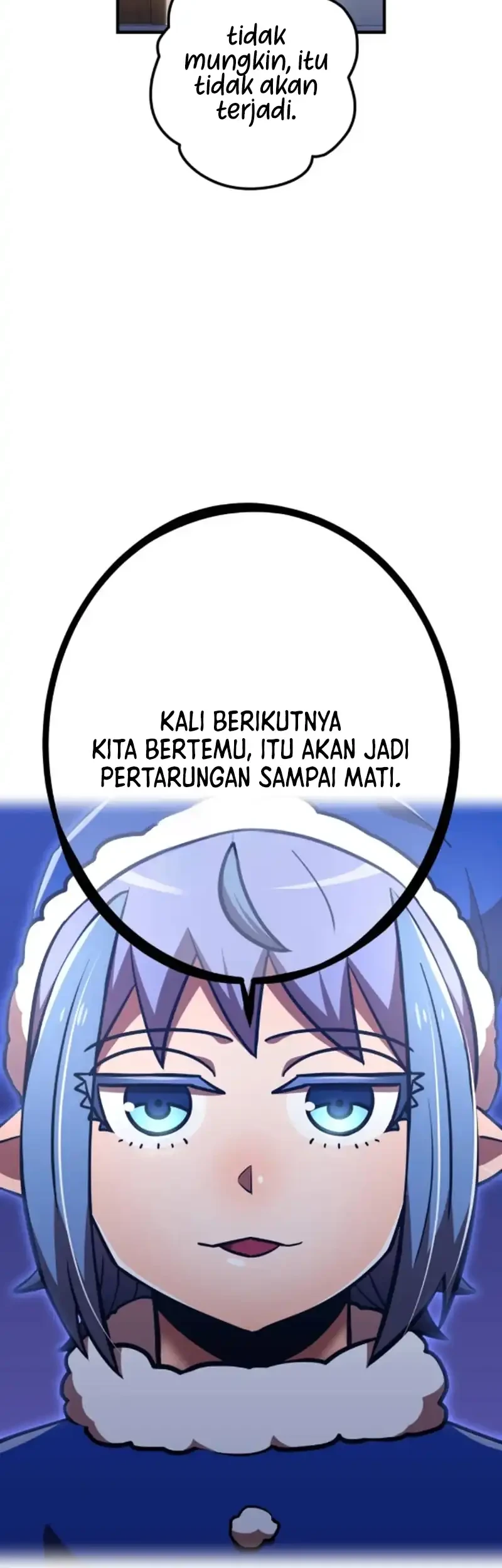 Halaman 378