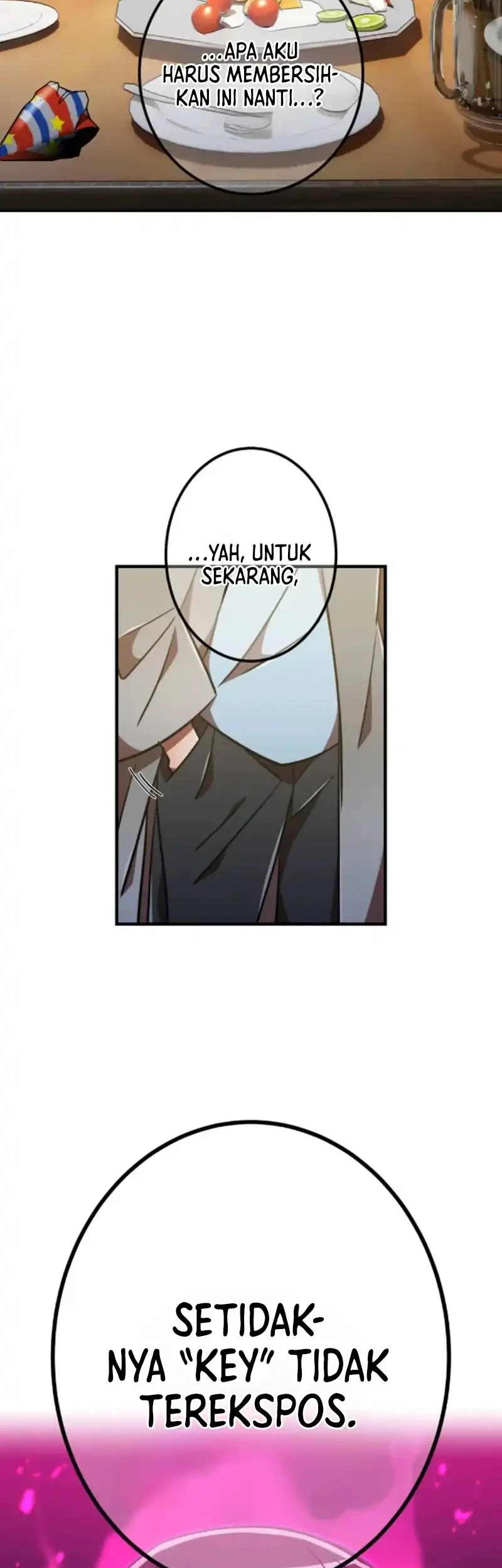 Halaman 384