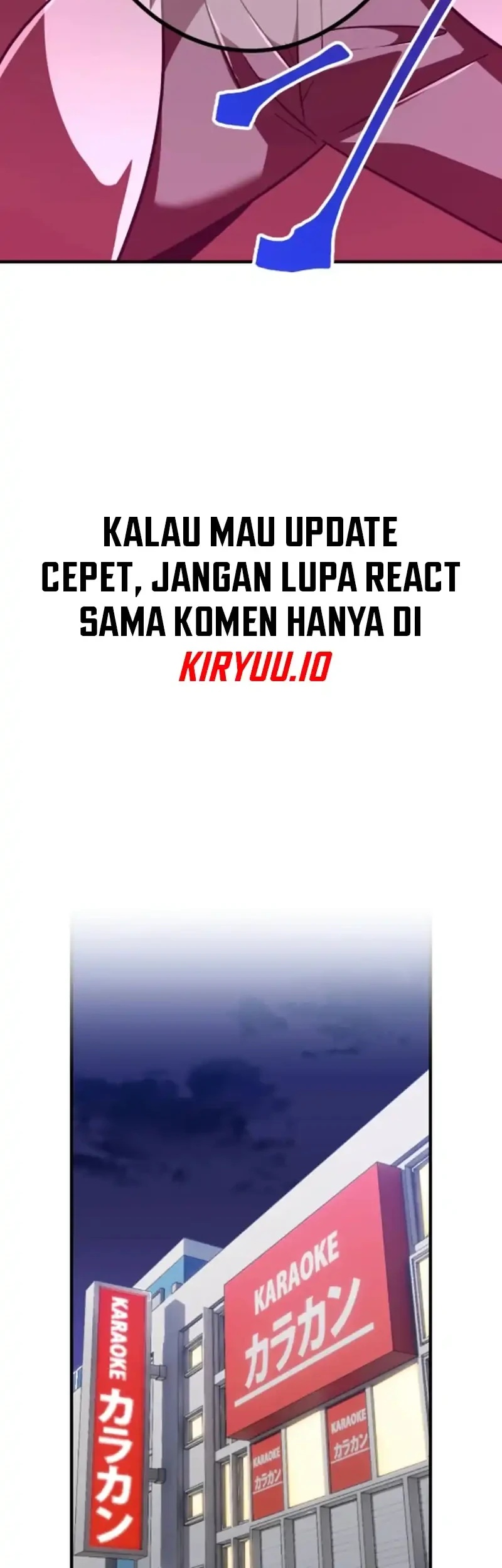 Halaman 390