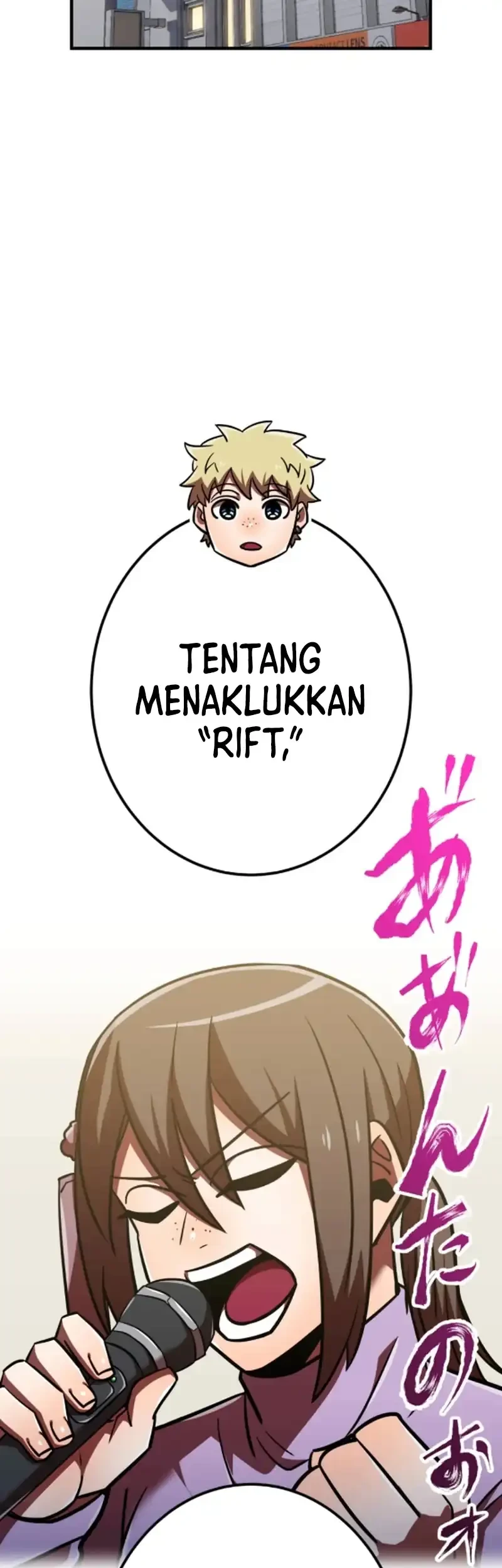 Halaman 391