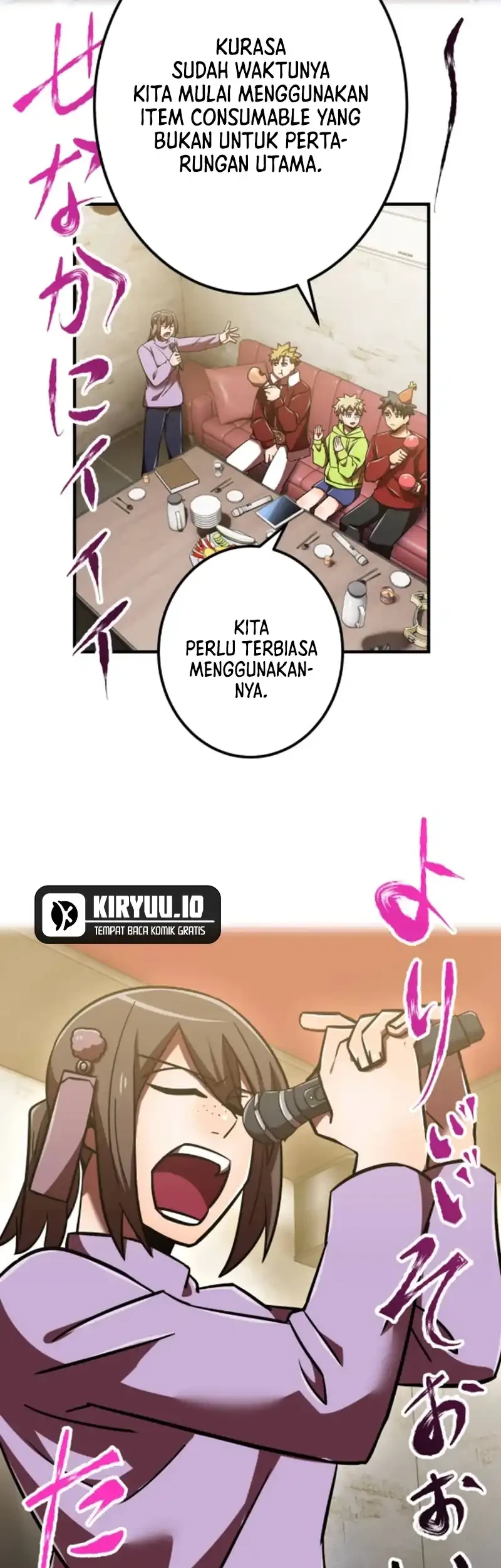 Halaman 392
