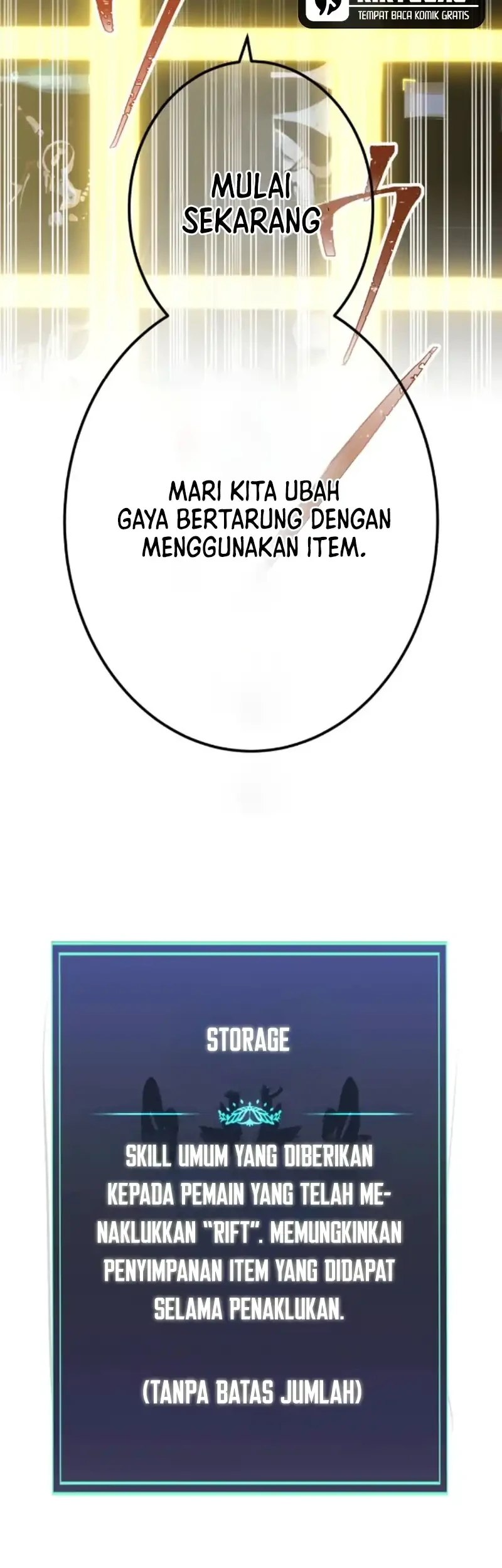 Halaman 395