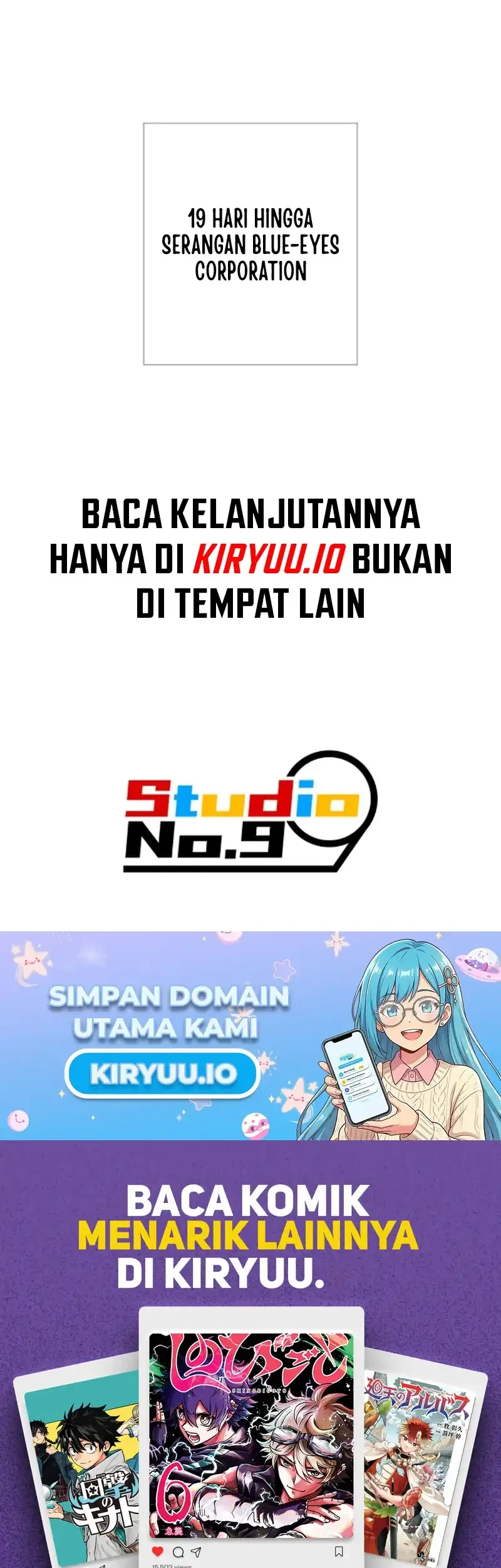 Halaman 396